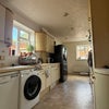 Photo 5: Kitchen 