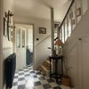 Photo 7: Entrance hall
