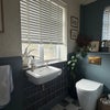 Photo 8: Downstairs loo