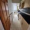Photo 6: Kitchen