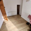 Photo 5: Unfurnished Room