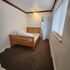 Photo 2: Bedroom with a spare