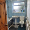 Photo 7: Bathroom