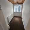 Photo 3: Spare room or study