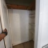 Photo 4: Closet