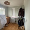 Photo 9: Extra bedroom 