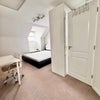 Photo 6: The en-suite bedroom