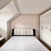 Photo 7: Super king size bed