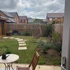 Photo 7: Garden