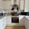 Photo 5: Kitchen