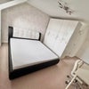 Photo 8: Another view of the bedroom