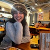 Asma\'s picture