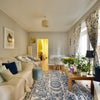 Photo 4: Living room
