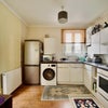 Photo 6: Kitchen