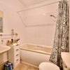 Photo 7: Bathroom
