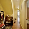 Photo 8: Hallway