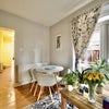 Photo 3: Living room