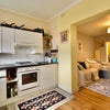 Photo 5: Kitchen