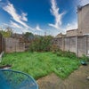 Photo 9: Garden