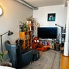 Photo 7:  More room pics