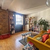 Photo 3: Our shared living space