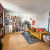 Photo 4: Living room