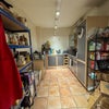 Photo 6: Kitchen