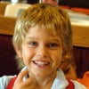 Ignacio\'s picture