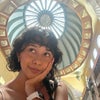 Michelle\'s picture