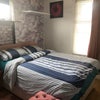 Photo 2: Bedroom 4