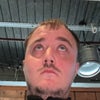 Photograph of anthony