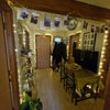 Photo 2: Hallway