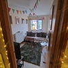 Photo 3: Frontroom 