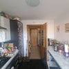 Photo 5: Kitchen