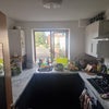 Photo 6: Kitchen