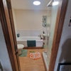 Photo 7: Bathroom