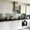 Photo 7: Large Kitchen