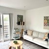 Photo 8: Living room