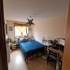 Photo 8: Bedroom