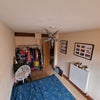 Photo 9: Bedroom