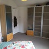 Photo 7: Lots of storage in the bedroom 