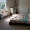Photo 8: Another view from the bedroom