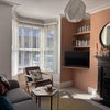 Photo 3: Living room
