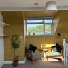 Photo 5: Bedroom