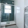 Photo 4: Shared bathroom