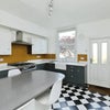 Photo 2: Kitchen