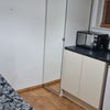 Photo 2: Ensuite room