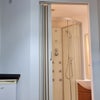 Photo 4: Ensuite room