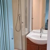 Photo 6: Ensuite bathroom