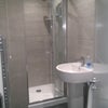 Photo 6: Bathroom 2